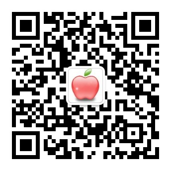 配多多配资
